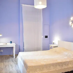 https://casa-meridiana-bari.barihotels.org