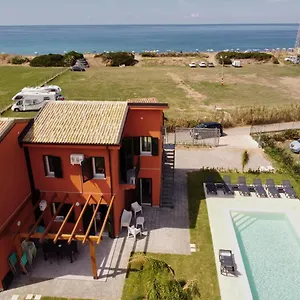 https://salinelle-rooms.sicilyhotelsitaly.net