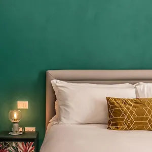 https://ortigias-queen.sicilyhotelsitaly.net