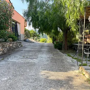 https://olivo-al-mare.hotelitalianriviera.com